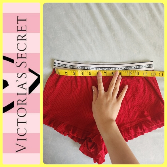 VS Lounger - Picture 7 of 15